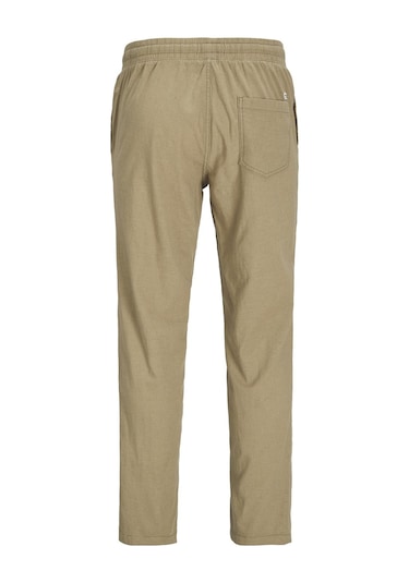 Jack & Jones Jpstace Dave Breeze Jogger Sn Renkli