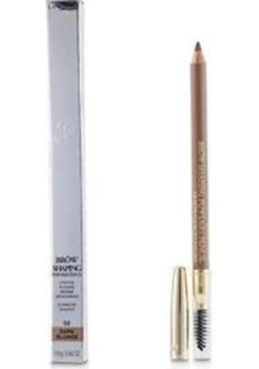 Lancome Brow Shaping Powdery Pencil 02