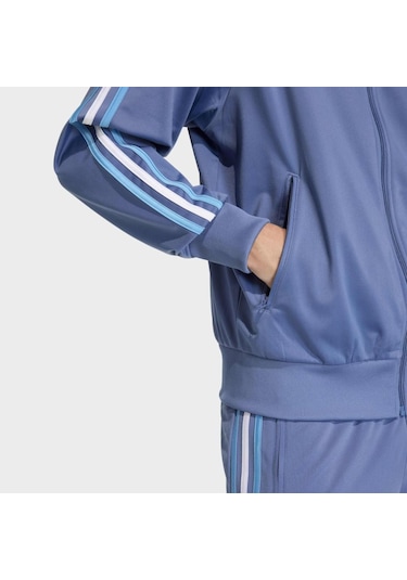 Adidas Kd3843 Fırebırd Tt Çok Renkli