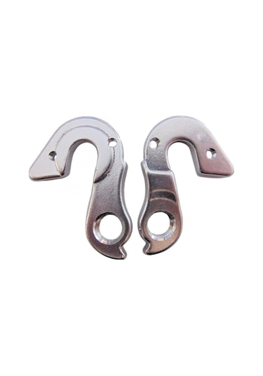 Kron Kadro Kulağı Kks1235