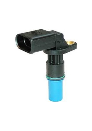 Valeo Eksantrik Devir Sensörü Golf5 Passat A3 1997-2010 - 06b905163a