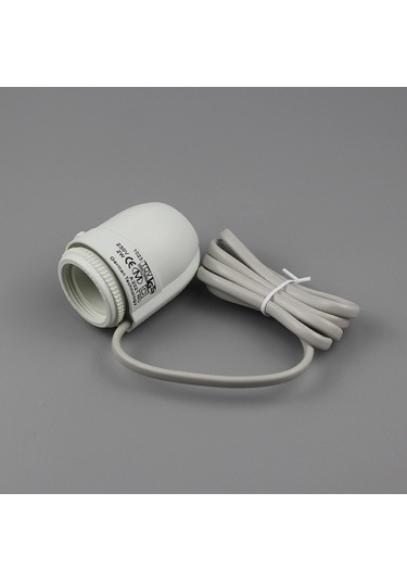 Suntek Isıtma Aktüatörü Güvenilir Sağlam 1 Kablolu