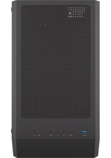 Antec NX360 Mid Tower Oyuncu Bilgisayar Kasası