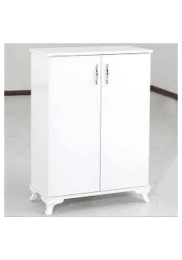 Kardelen Çok Amaçlı Dolap Ve Ayakkabılık