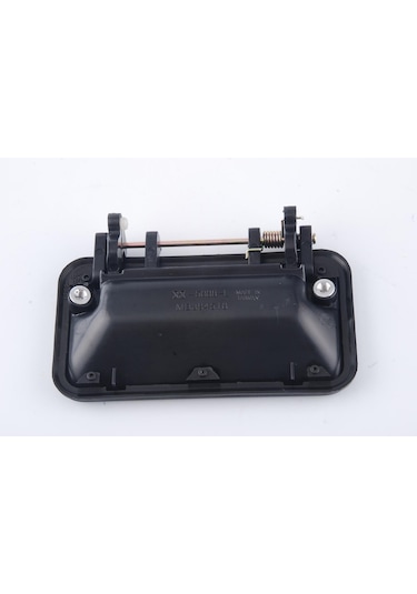 Taıwan Sol Dış Kapı Kolu Mitsubishi 304/449 Uyumlu 8265045000