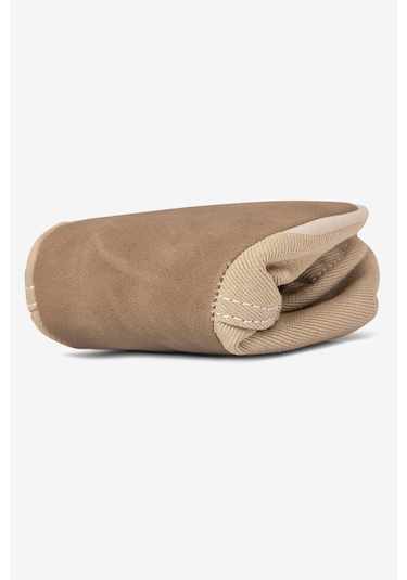 Tiffany Hyper Fırtına Bej Barefoot Akıllı Patik-fırtına Bej