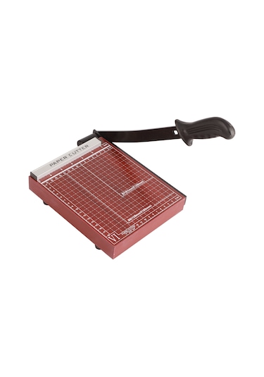 3 Lü Köşe Yuvarlak Kesici R4/r7/r10 Kaiyi