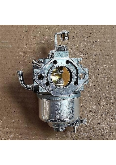 Eh25 Karbüratör Robin Eh25 Karbüratör