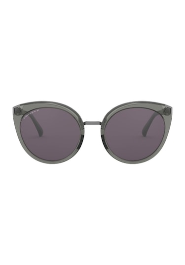 OAKLEY OO943401 PRİZM KADIN GÜNEŞ GÖZLÜĞÜ