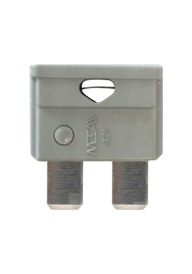 Brio Sigorta Normal 2a 30 'lu