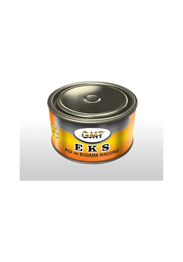Gmt Eks Aşı Ve Budama Macunu 250 Gr