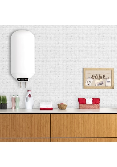 Vestel TRM 80 MS Termosifon