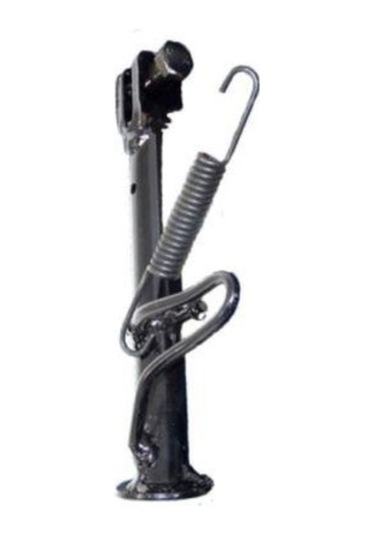 Tvs Jupiter-wego Yan Ayaklık Sehpa