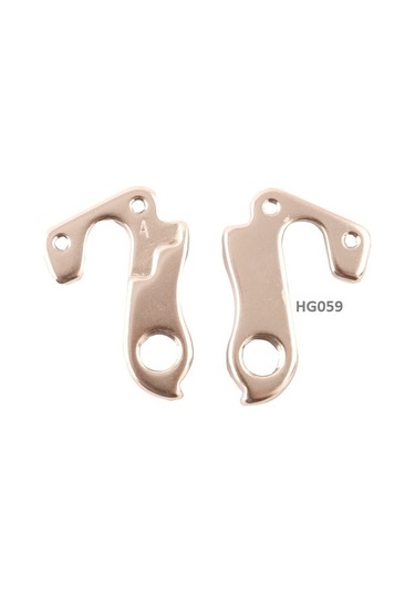 Vona Kadro Kulağı Hg059