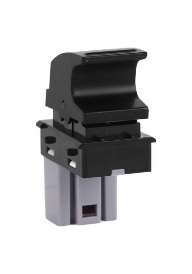 Yongtao 5j0959855 Cam Anahtarı Vw