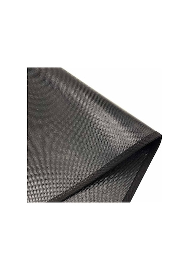 Suntek Izgara Barbekü Şömine M Için Siyah Şömine Mat Su