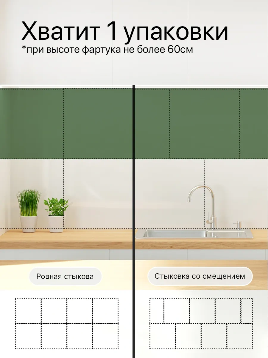 Conflate Kendinden Yapışkanlı Duvar Ve Zemin Panelleri, 30x30 Cm, 20 Adet 390976341