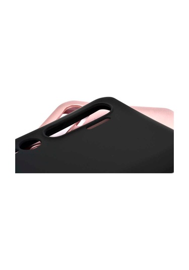 Xiaomi Mi Note 10 Kilif Soft Mat Premier Case 402473192