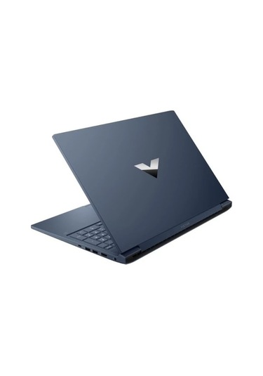 HP Victus 16-R102NT 9J223EA-026 i7-14700HX 40 GB 1 TB 8 GB RTX 4070 15.6" W11P Dizüstü Bilgisayar