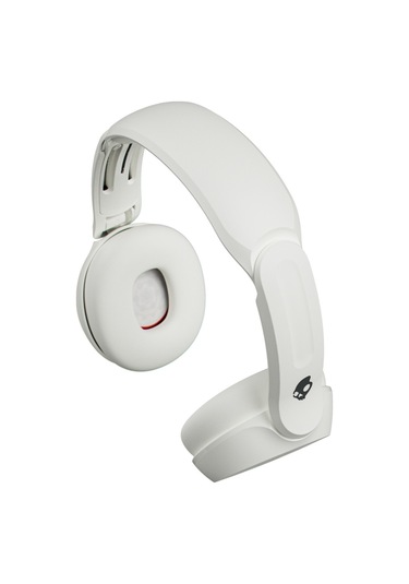 Skullcandy Icon 180 Bluetooth Kulaklık Kemik S5ıew-t001