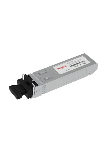 Longline J9151E-LL Compatible 10GBASE-LR SFP+ 1310nm 10km Transceiver