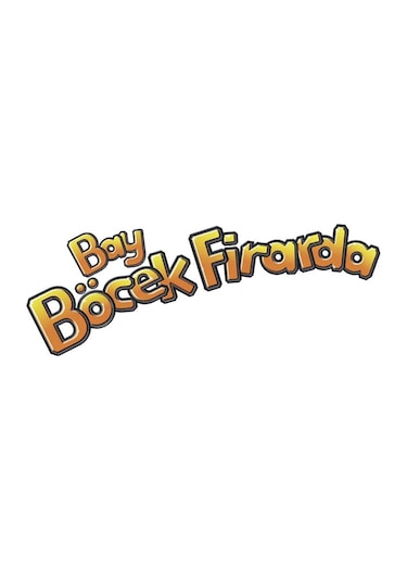 Böcek Firarda-213399