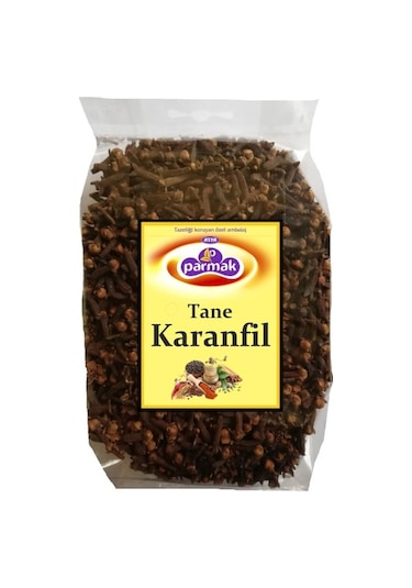 Parmak Tane Karanfil 100 G