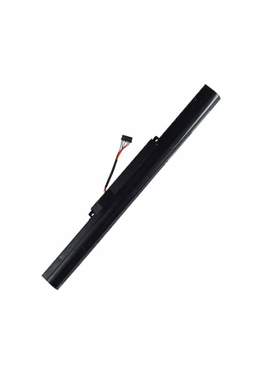 Lenovo L14l4e01 İle Uyumlu Notebook Bataryası Pili