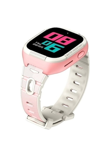 Mibro Smart Watch P5 Akıllı Çocuk Saati