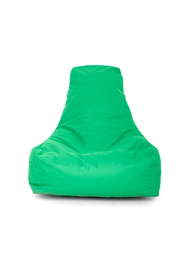 Armutland Large Armut Koltuk Yeşil