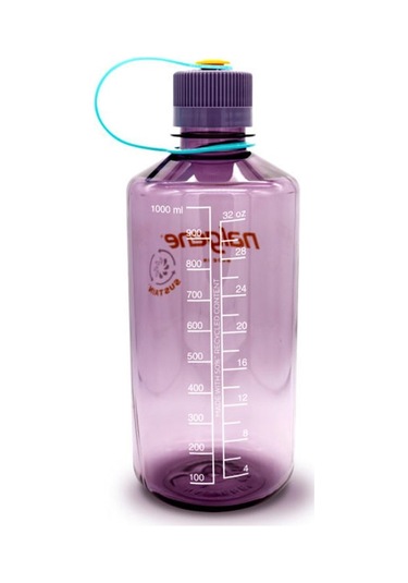 Nalgene 32 Oz NM Sustain Suluk Matara 1 Litre Mor 2020-1032