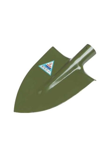 Desa Bel Tipi Kürek - Sapsız