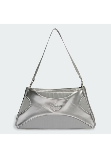Adidas Originals Omuz Çantası C-adıjx9194a30a00 GRİ