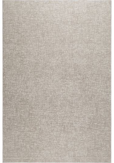 Yıkanabilir Kaymaz Tabanlı Briella Kesme Rulo Halı