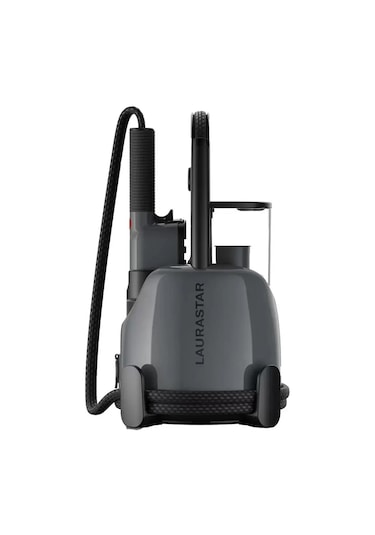 Laurastar IZZI Plus Hijyenik Buharlı Düzleştirici