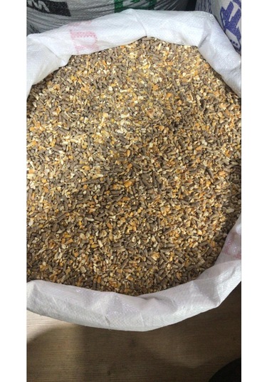 Aria 10 Kg Yumartalık Tavuk Yemi