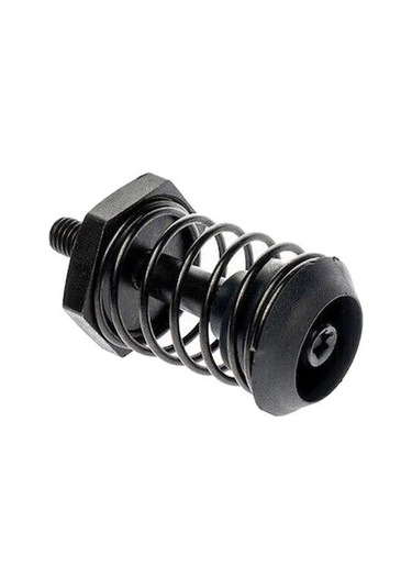 Renault Megane Iı Scenic Laguna Iı 2003- Burç Kaput Kilit Üst Yayı Oem No:8200273585