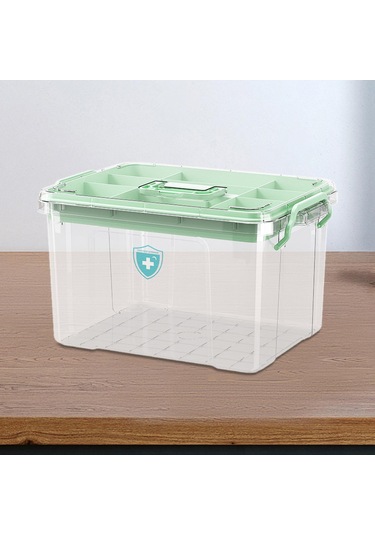 Suntek Kamp Ev Seyahat Için Saplı İstiflenebilir İlk Yeşil