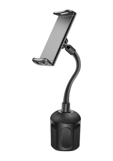 Suntek Araba Bardak Tutacağı Siyah