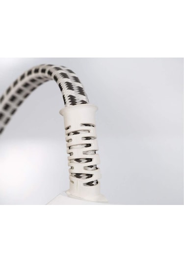 Silter Gazella SPR/MN-2030 Süper Mini Buhar Kazanlı Ütü