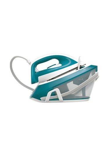 Tefal SV7111 2800 W Express Compact Buhar Kazanlı Ütü