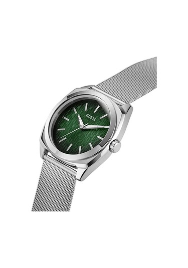 Guess GUGW0794G1 Erkek Kol Saati