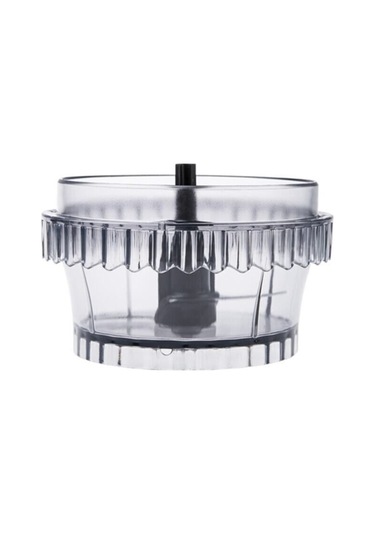 Karaca Maximix 1000 W Blender Set