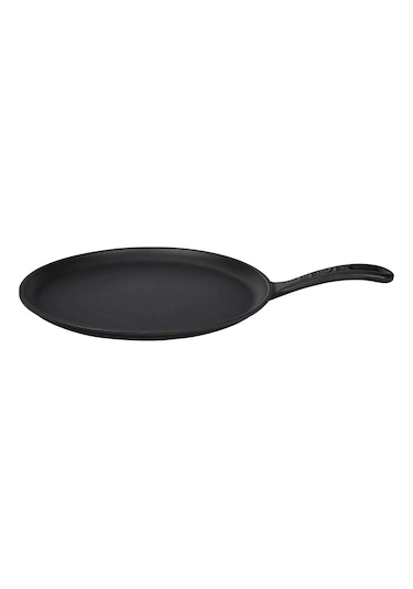 36 Cm Granit Döküm Gözleme Tavası Diğer
