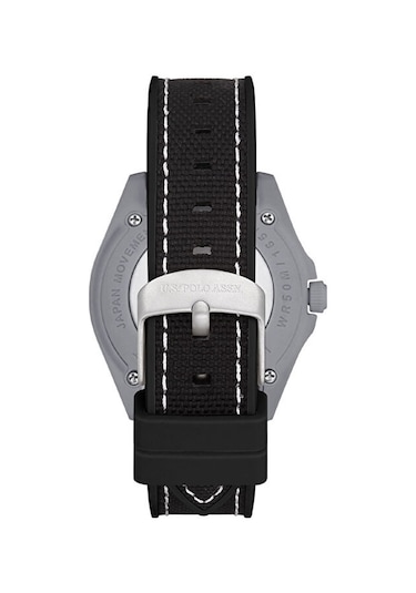 U.s. Polo Assn. Uspa1053-03 Kol Saati