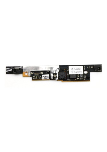 Lenovo Uyumlu Thinkpad T430 T430I Kamera Webcam 05W3016