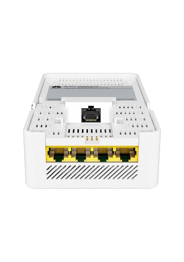 Huawei Huaweı Ekıt Ap265e Ax3000 Wıfı6 Dual Band Duvar Tipi Access Point