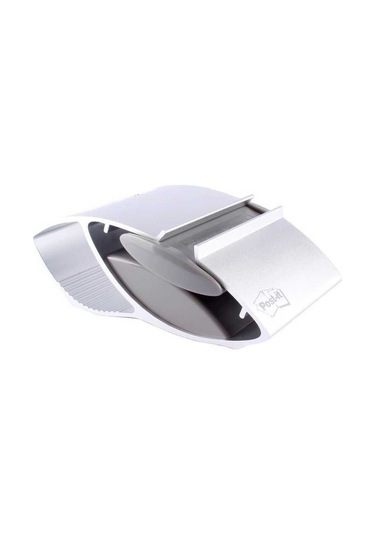 Post-it R330 Yapışkanlı Notluk Masa Seti