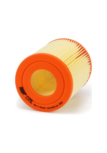 Mercedes A Serisi W168 A 160 Hava Filtresi Hengst