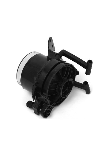 Geeroyoo Far E60 Değişimi, Artfulabode Sis Ön Lamba Muhafazası Bmw 63177897188 550i 545i 535i 530i 528i 525i 2004-2010